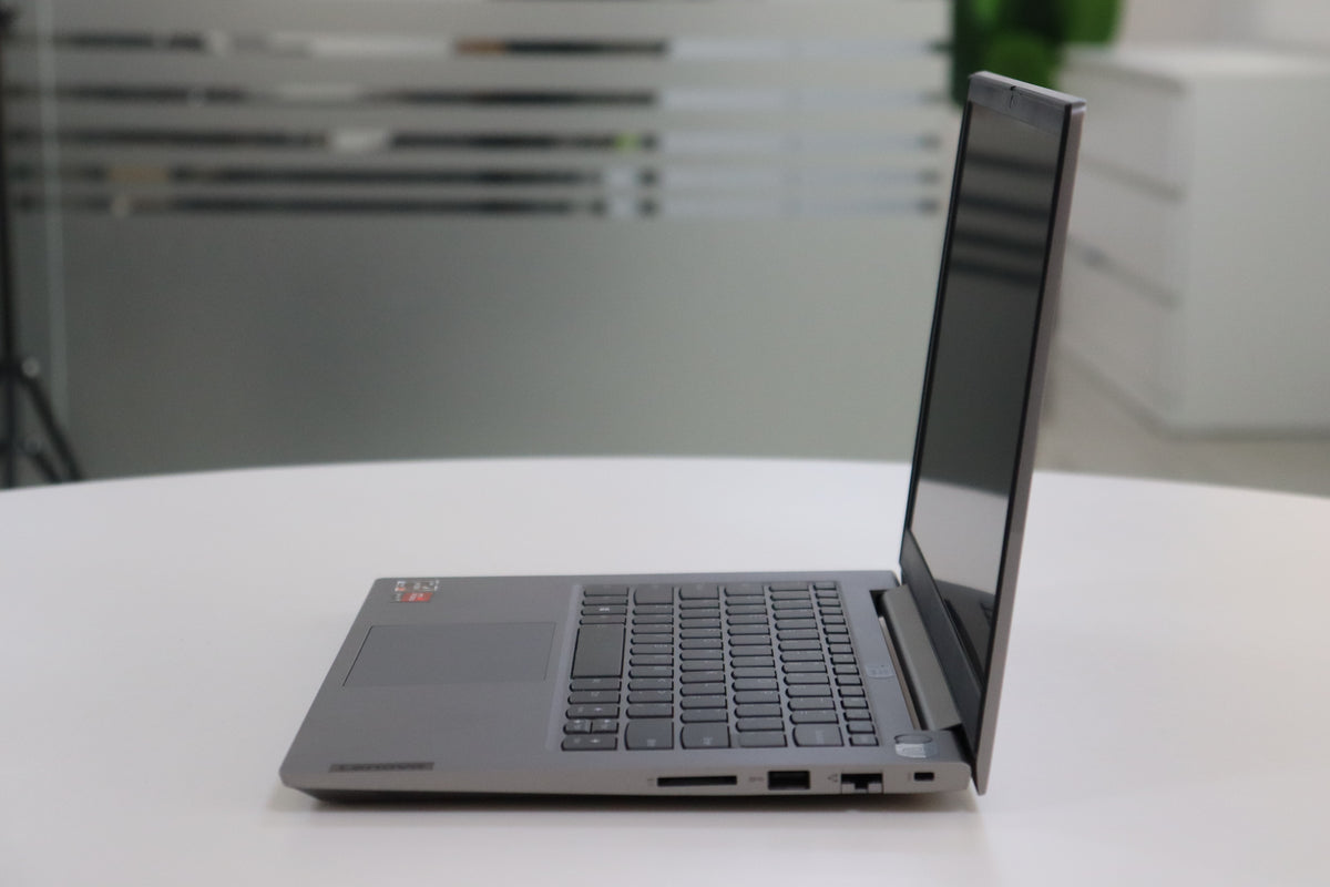 THINKBOOK 14 G3 ACL 105098945763 image_3