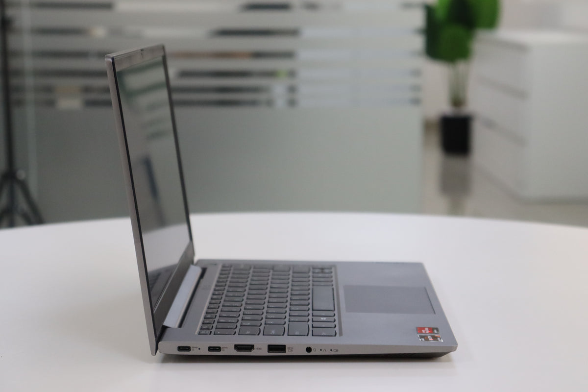 THINKBOOK 14 G3 ACL 105098945763 image_4