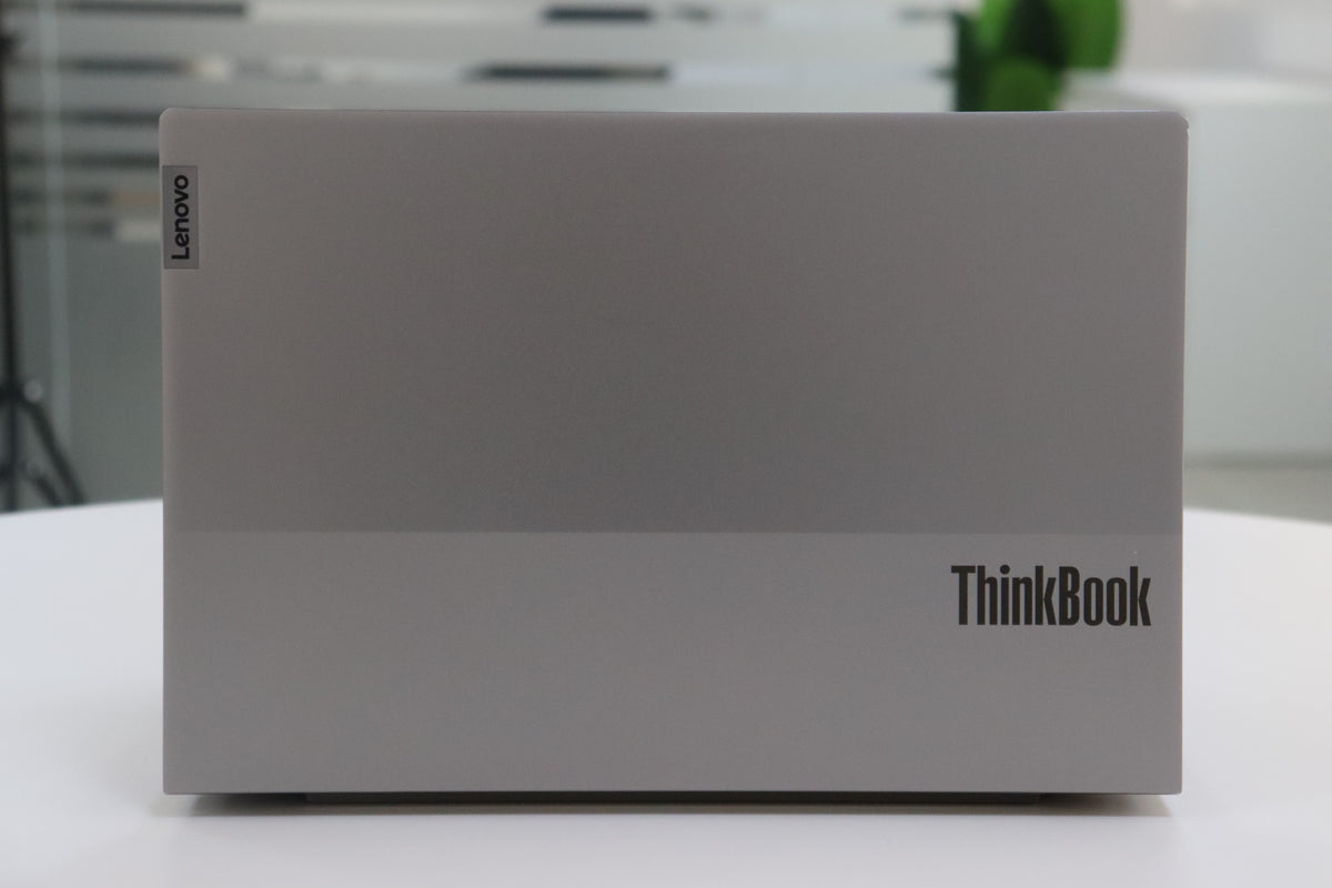 THINKBOOK 14 G3 ACL 105098945763 image_5