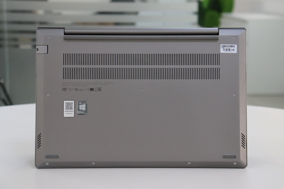 THINKBOOK 14 G3 ACL 105098945763 image_7