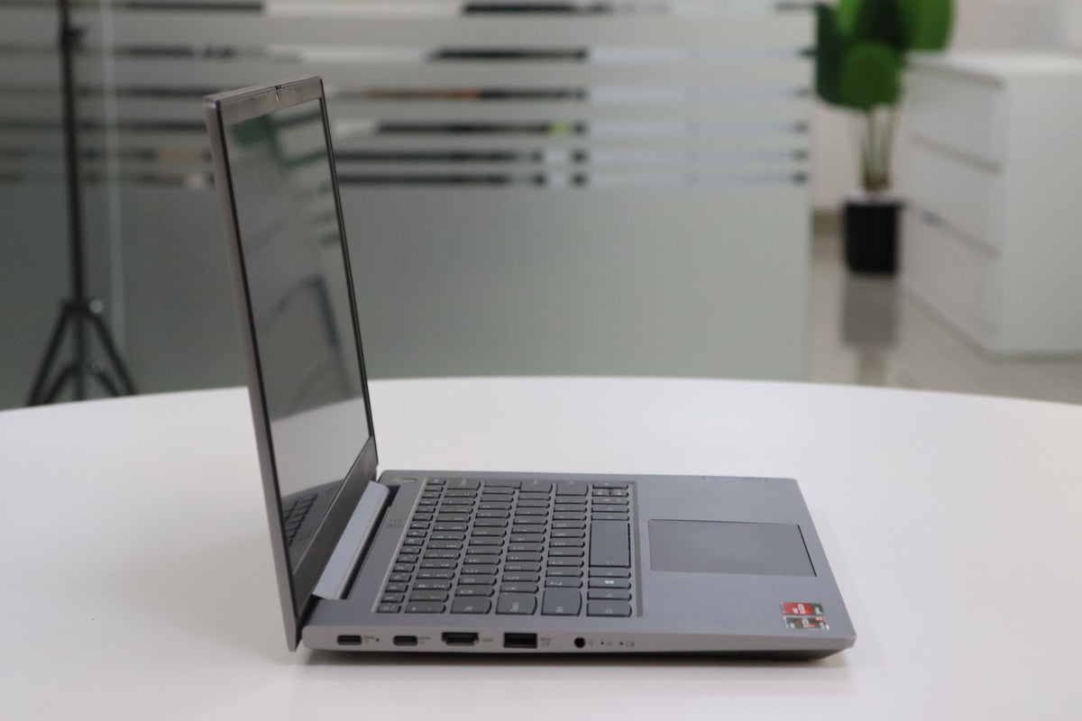 THINKBOOK 14 G3 ACL 105098945764 image_4