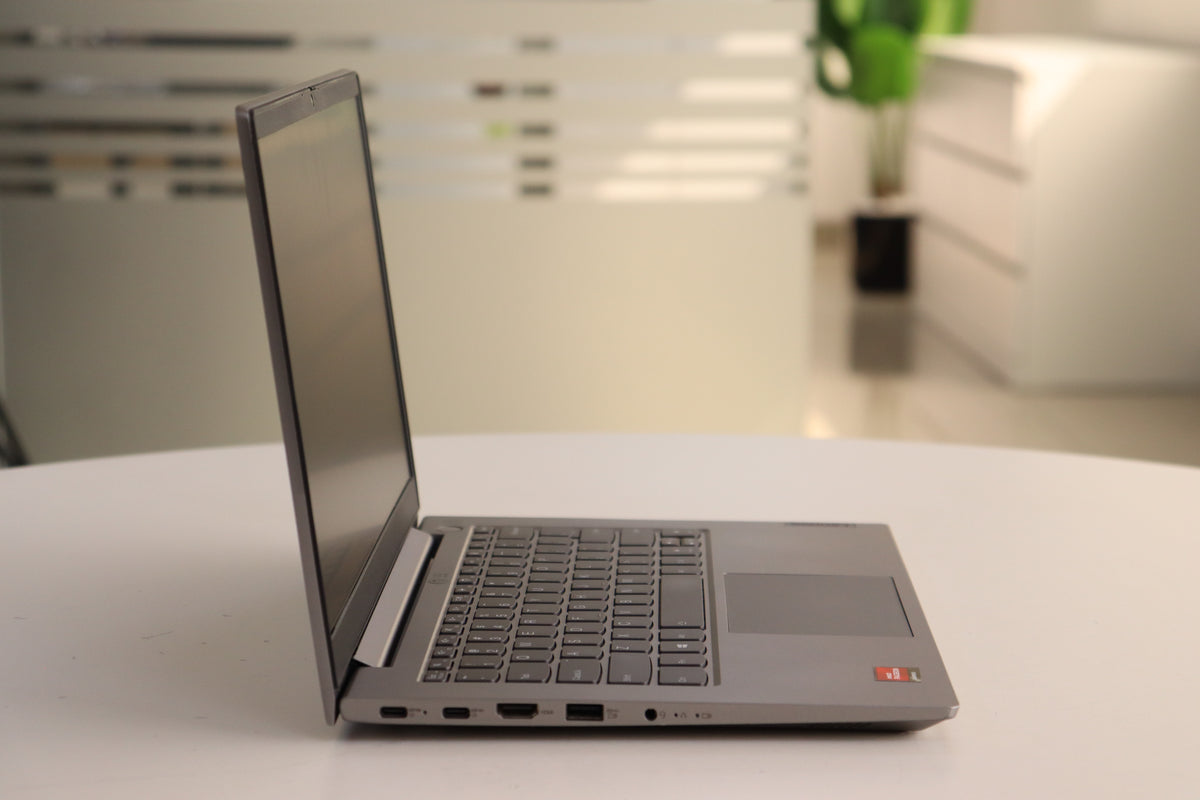 THINKBOOK 14 G3 ACL 105098945765 image_3