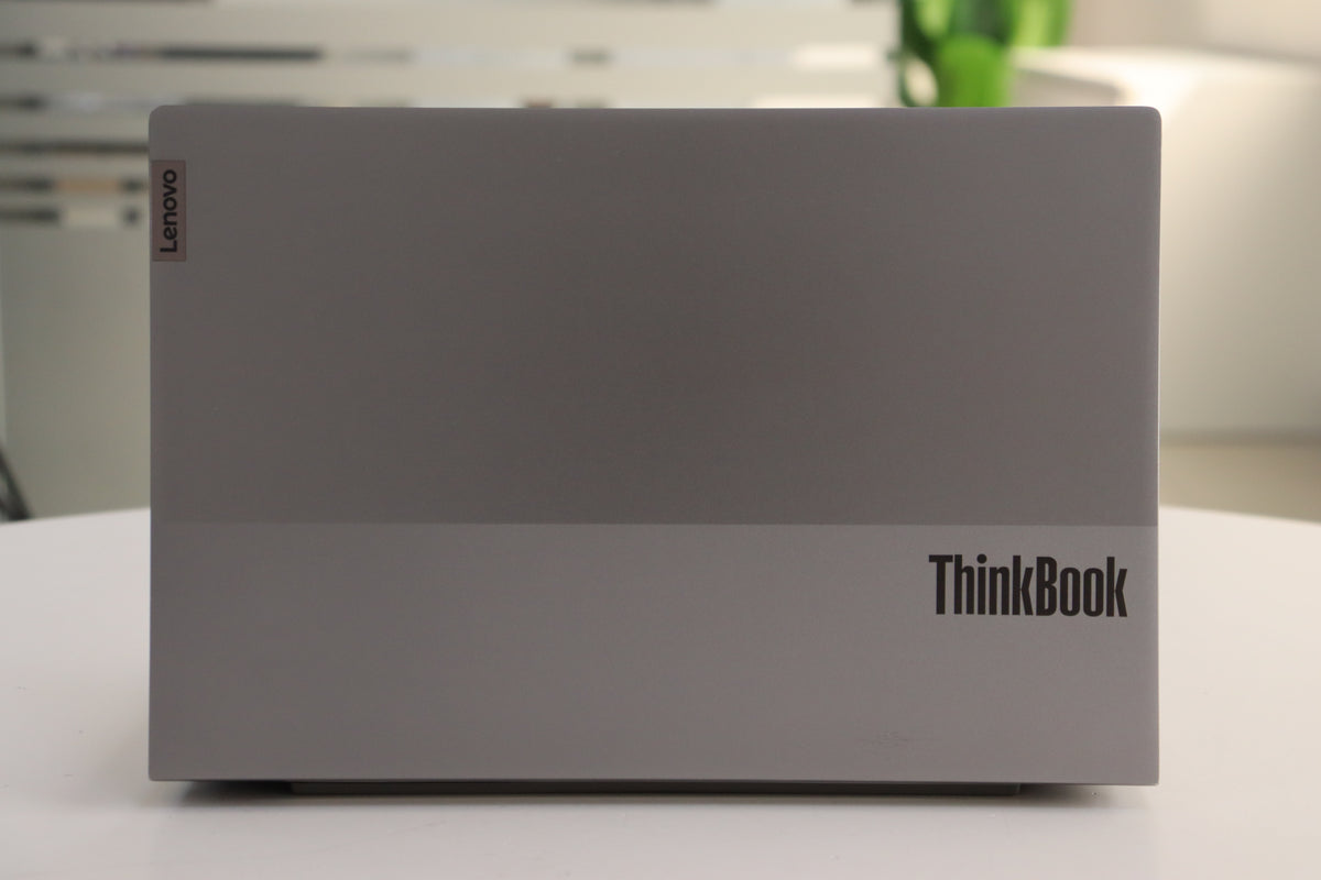 THINKBOOK 14 G3 ACL 105098945765 image_4