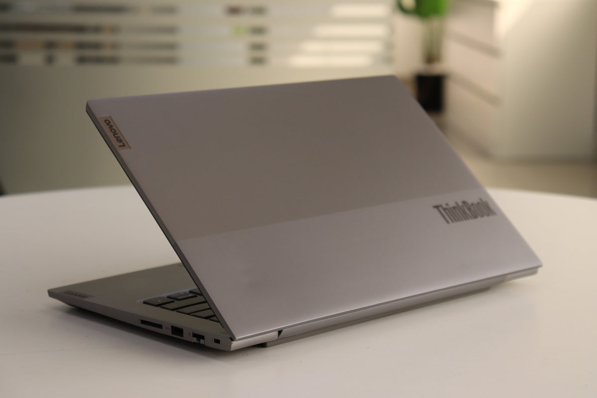 THINKBOOK 14 G3 ACL 105098945765 image_5