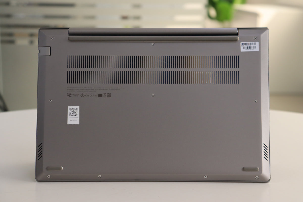 THINKBOOK 14 G3 ACL 105098945765 image_6
