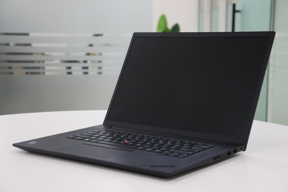 THINKPAD P1 GEN 5 105098945835 image_2