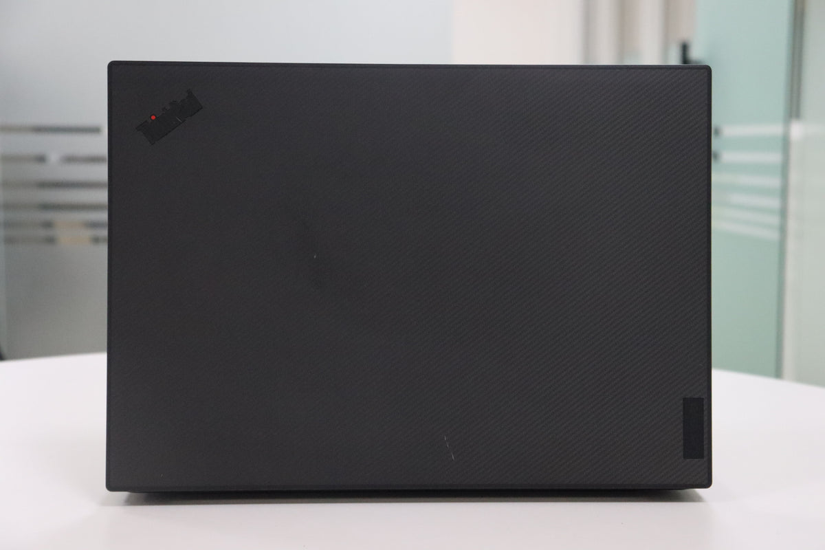 THINKPAD P1 GEN 5 105098945835 image_5