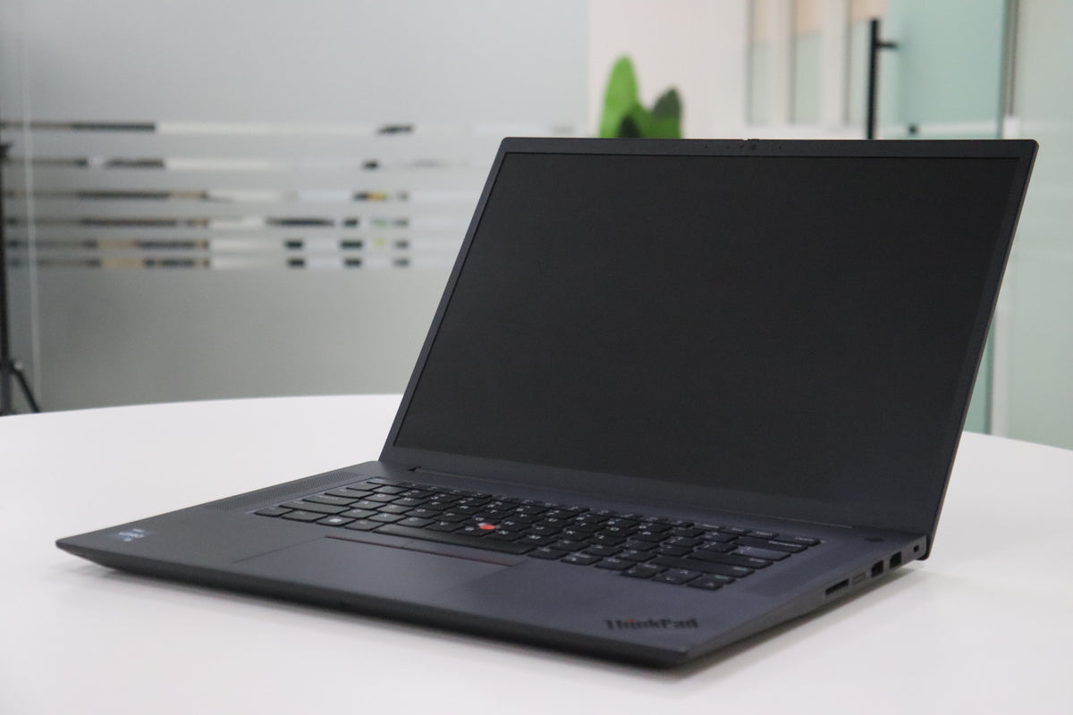 THINKPAD P1 GEN 5 105098945836 image_2