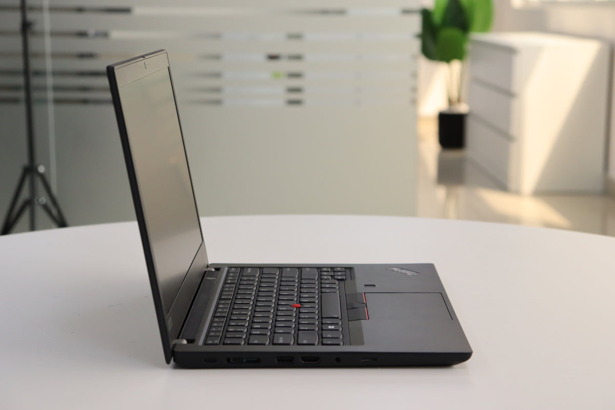 THINKPAD T14 GEN 1 105098945850 image_4