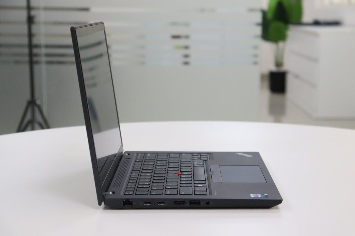 THINKPAD T14 GEN 4 105098945917 image_4