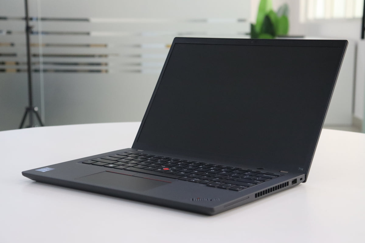 THINKPAD T14 GEN 4 105098945918 image_2