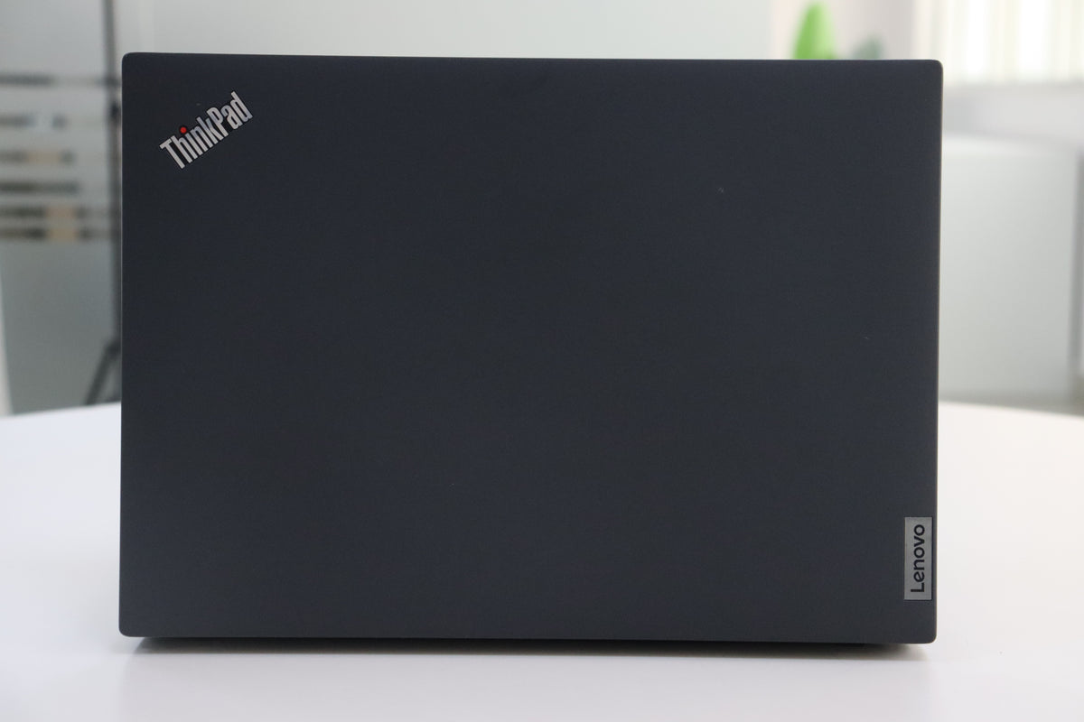 THINKPAD T14 GEN 4 105098945918 image_5