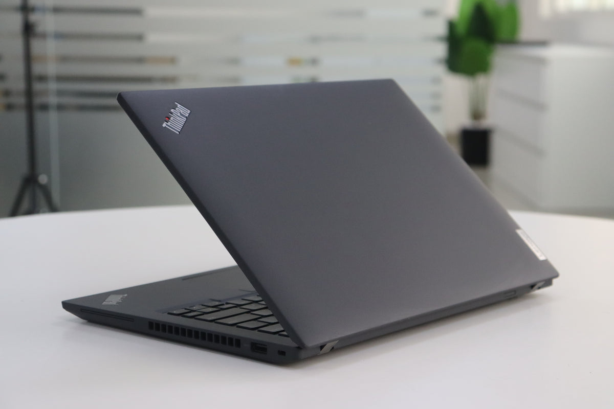 THINKPAD T14 GEN 4 105098945918 image_6