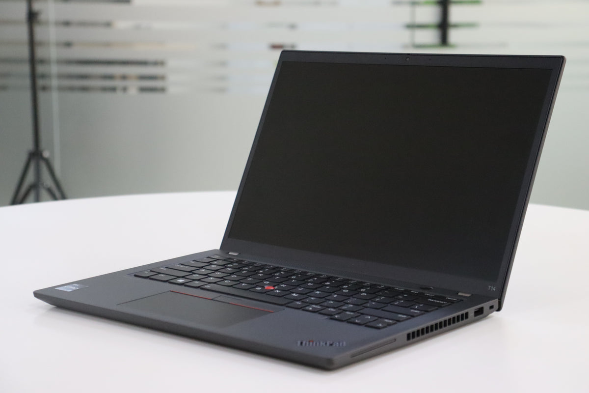 THINKPAD T14 GEN 4 105098945919 image_3