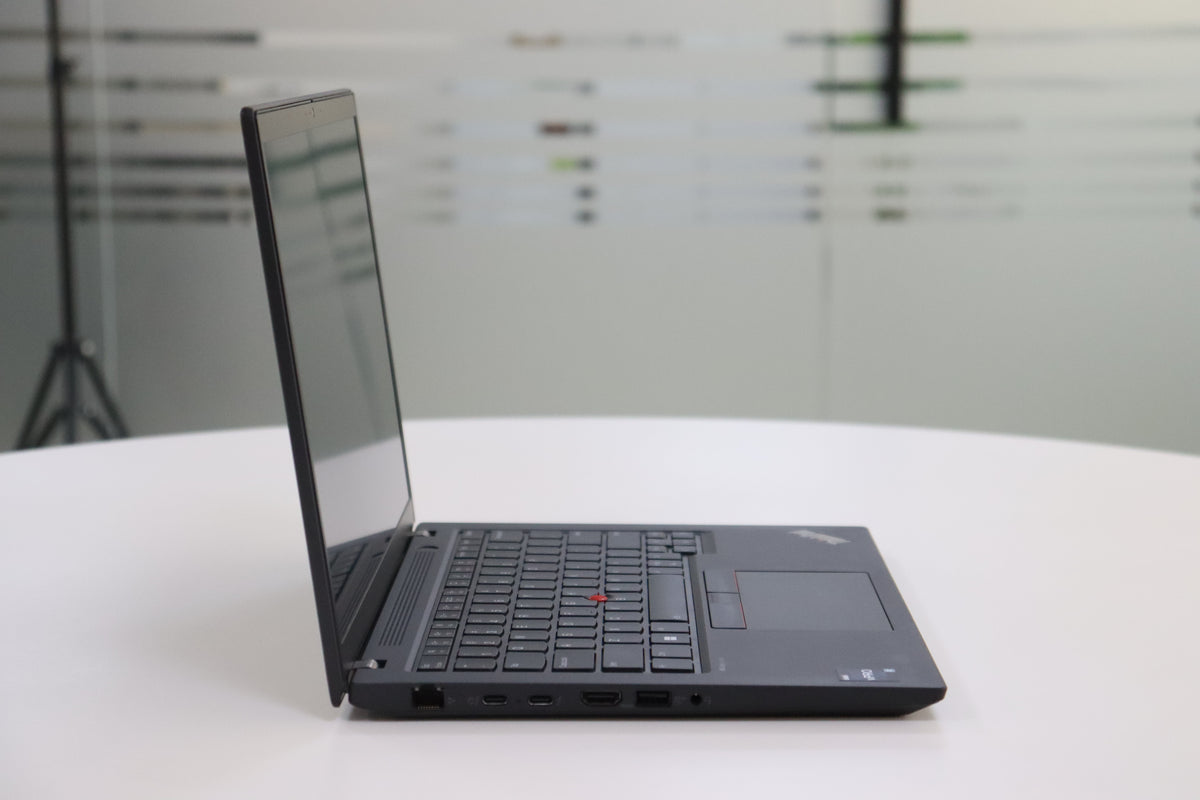 THINKPAD T14 GEN 4 105098945919 image_5