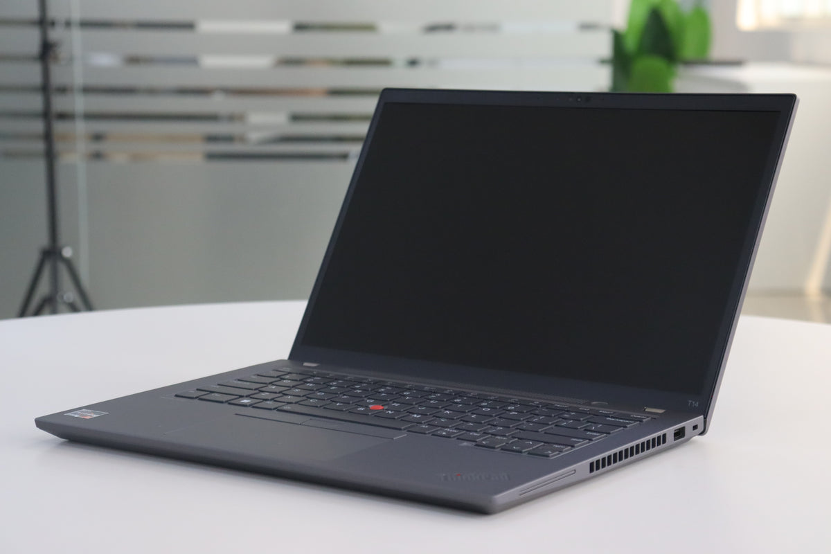THINKPAD T14 GEN 4 105098945920 image_2