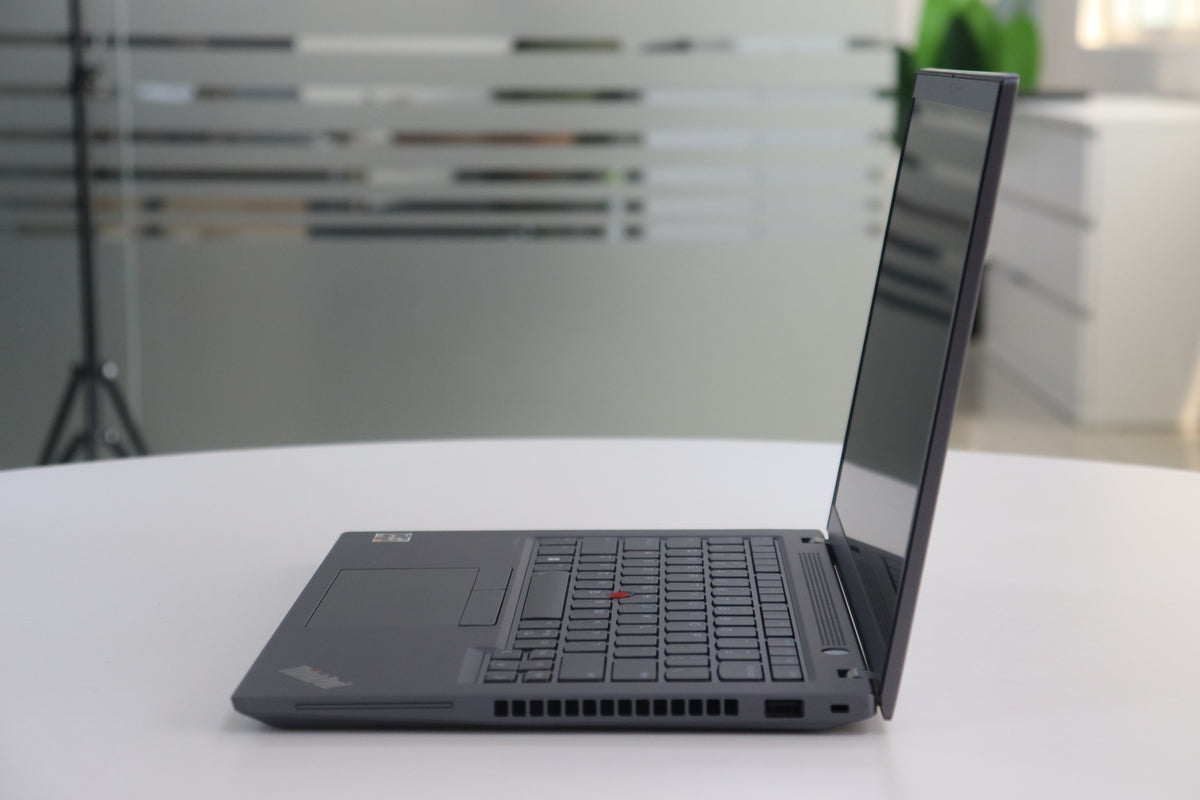 THINKPAD T14 GEN 4 105098945920 image_3
