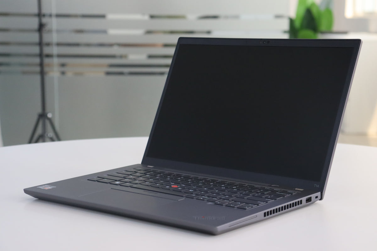 THINKPAD T14 GEN 4 105098945921 image_2