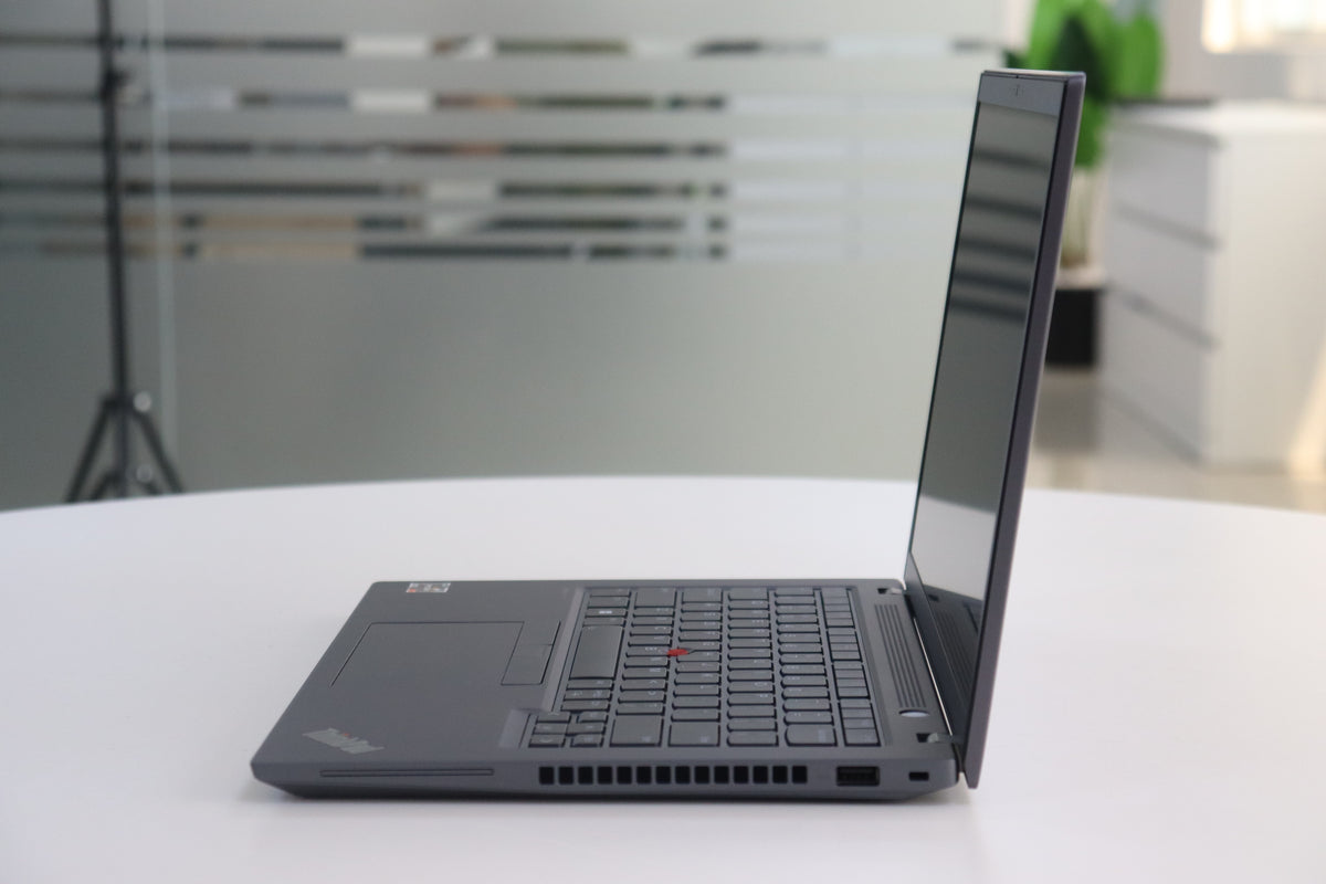 THINKPAD T14 GEN 4 105098945921 image_3