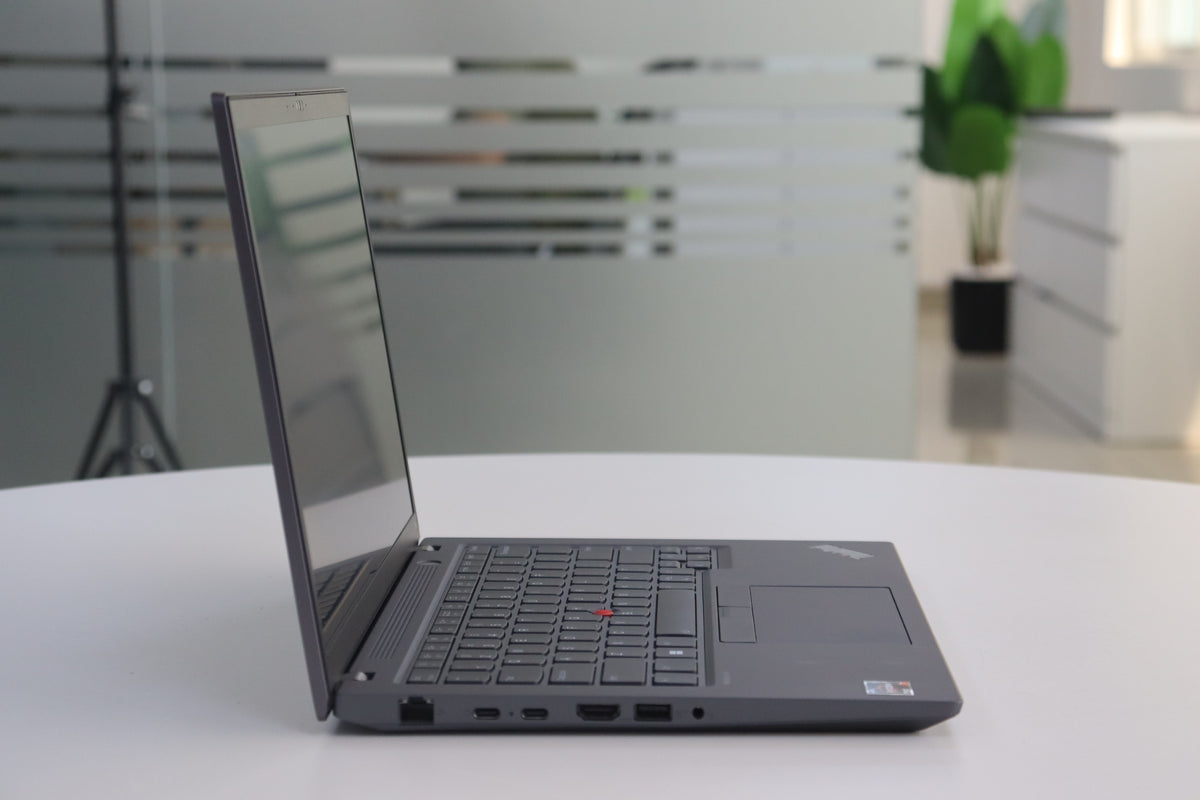 THINKPAD T14 GEN 4 105098945921 image_4