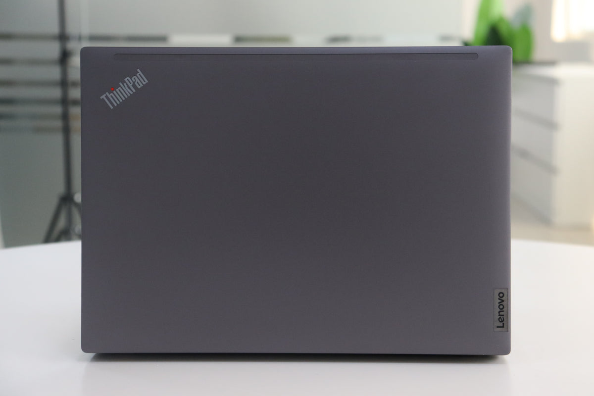 THINKPAD T14 GEN 4 105098945921 image_5