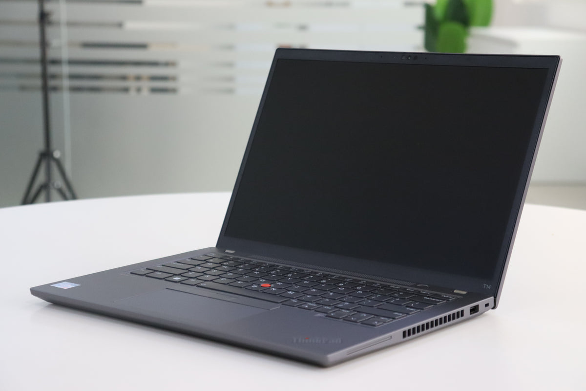 THINKPAD T14 GEN 4 105098945922 image_2