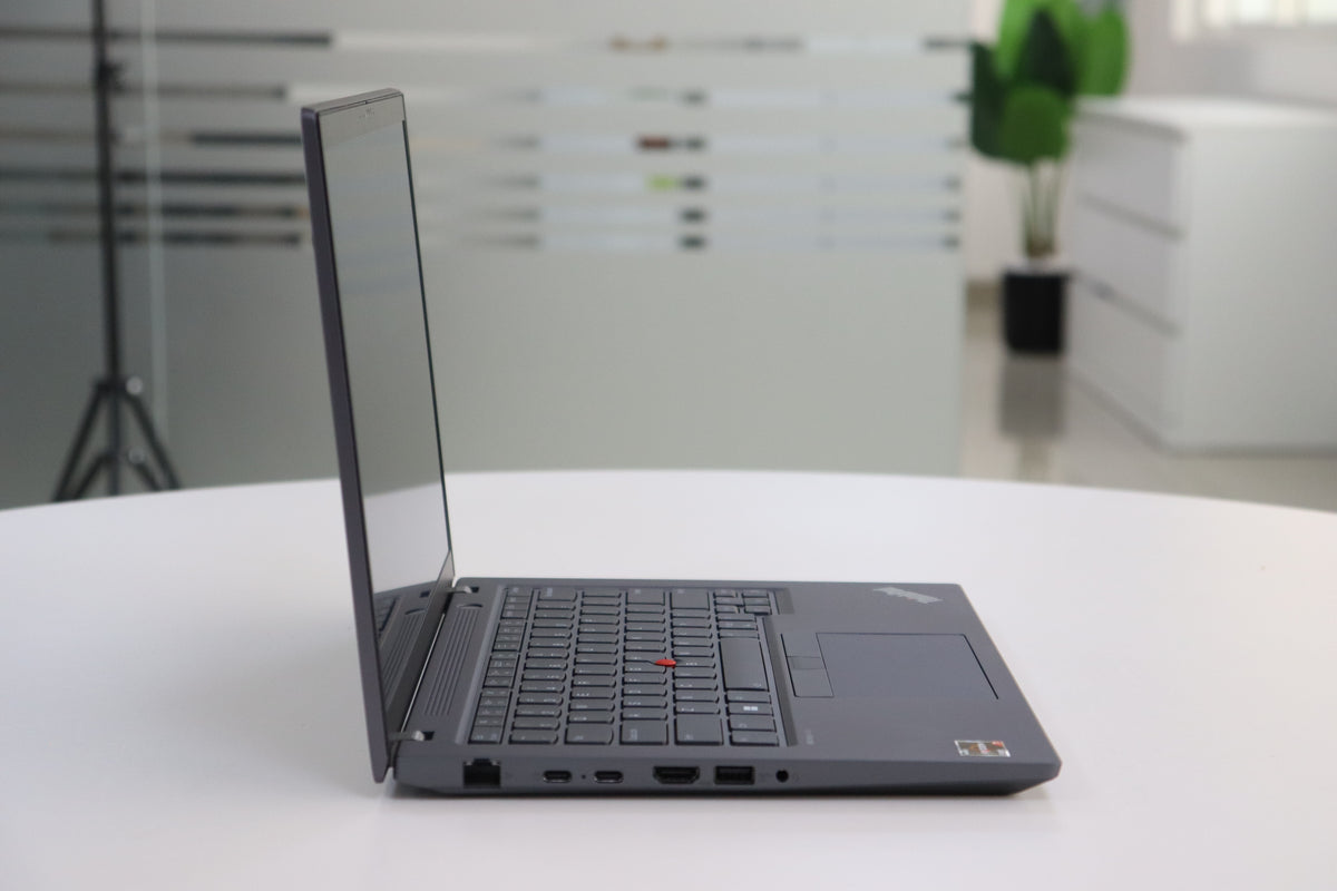 THINKPAD T14 GEN 4 105098945922 image_4