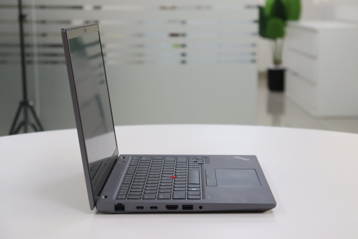 THINKPAD T14 GEN 4 105098945923 image_4