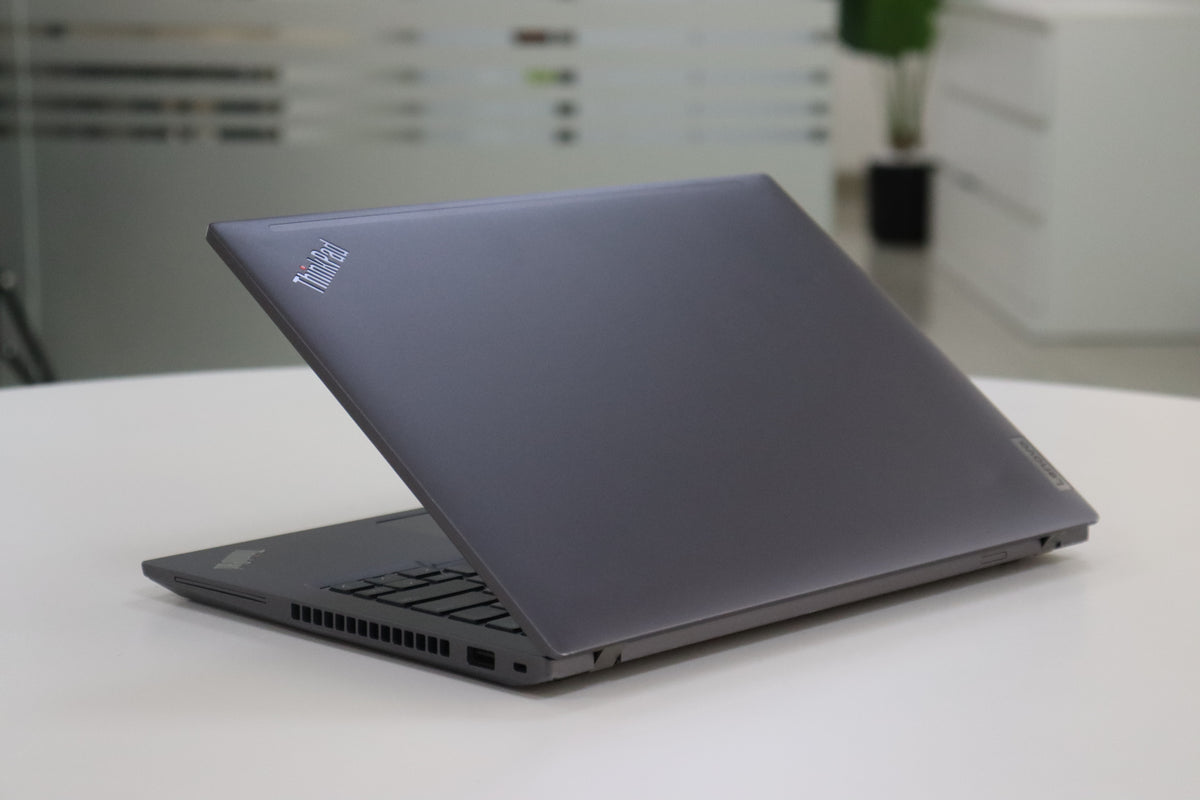 THINKPAD T14 GEN 4 105098945923 image_6