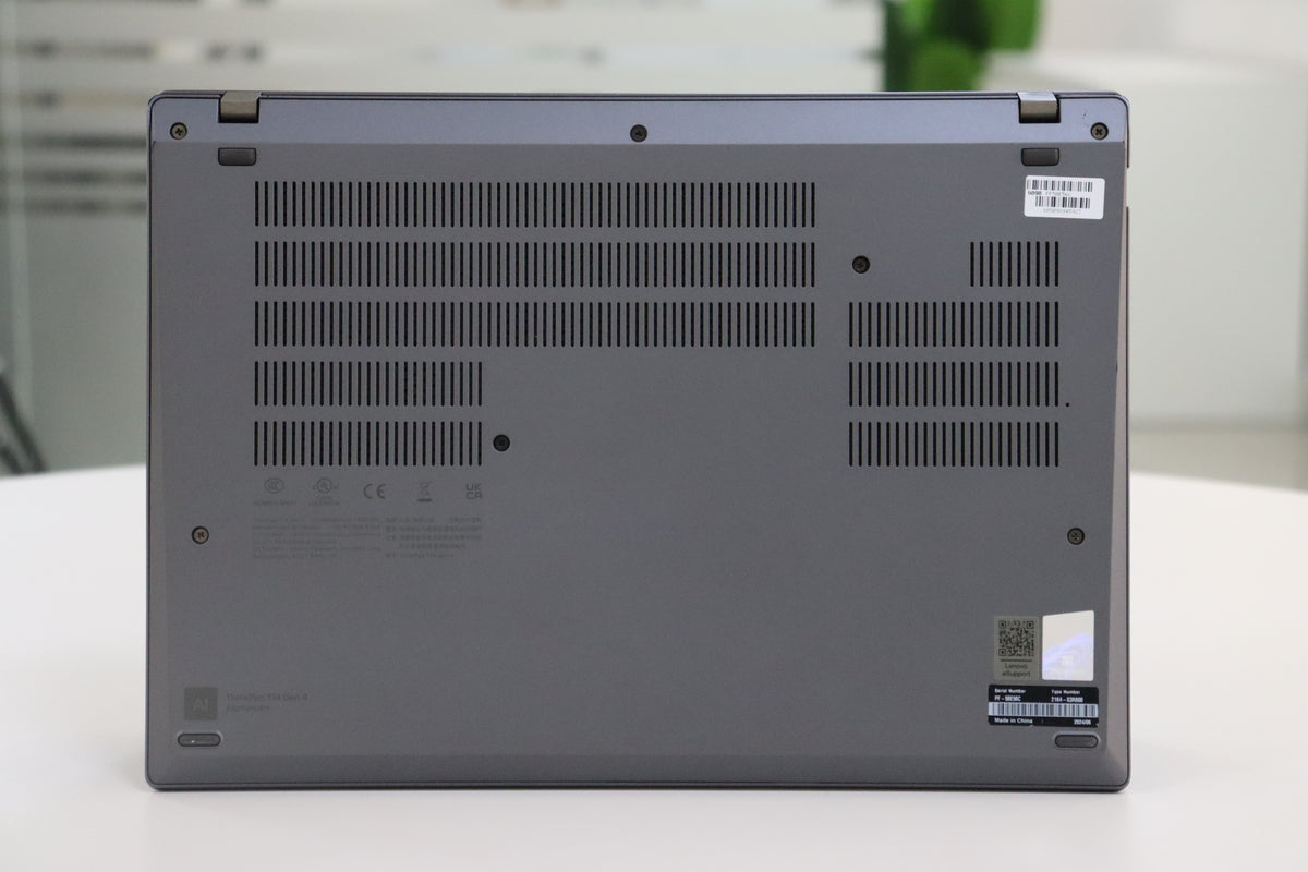 THINKPAD T14 GEN 4 105098945923 image_7
