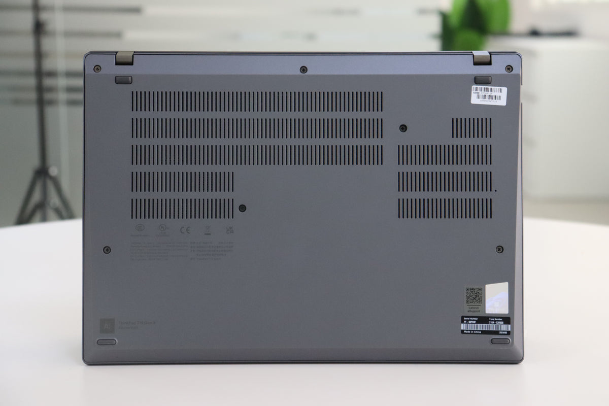 THINKPAD T14 GEN 4 105098945924 image_4
