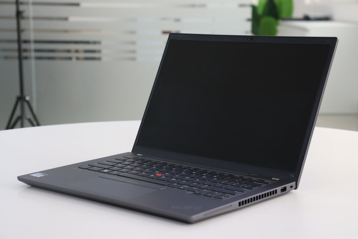 THINKPAD T14 GEN 4 105098945924 image_6