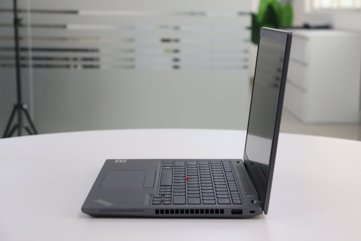 THINKPAD T14 GEN 4 105098945924 image_7