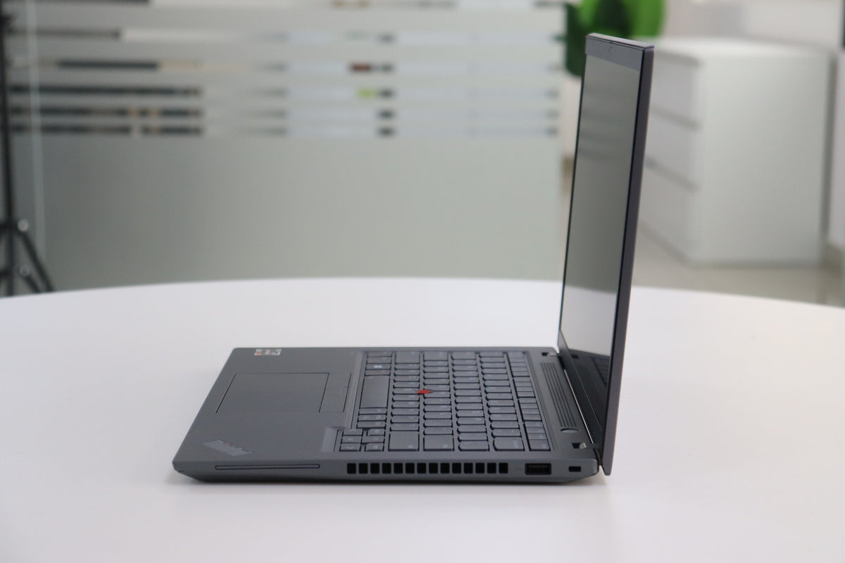 THINKPAD T14 GEN 4 105098945925 image_3
