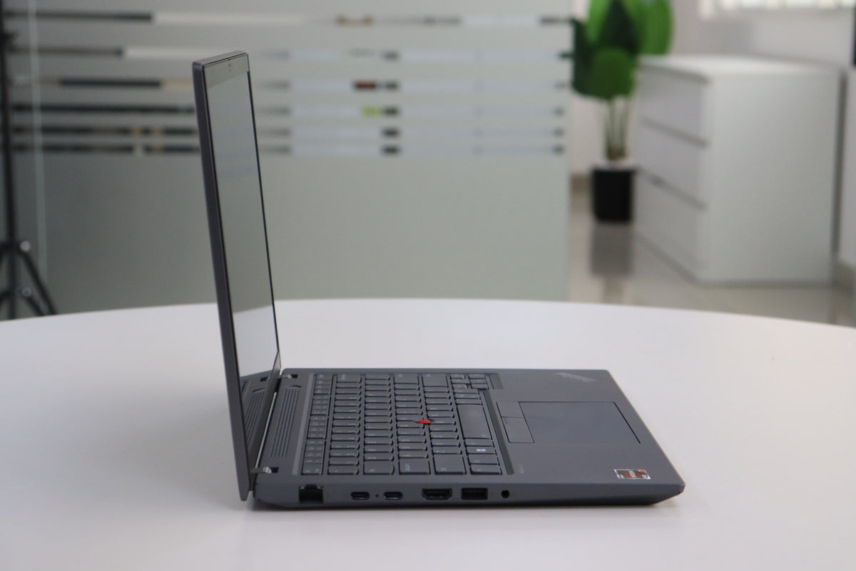THINKPAD T14 GEN 4 105098945925 image_4