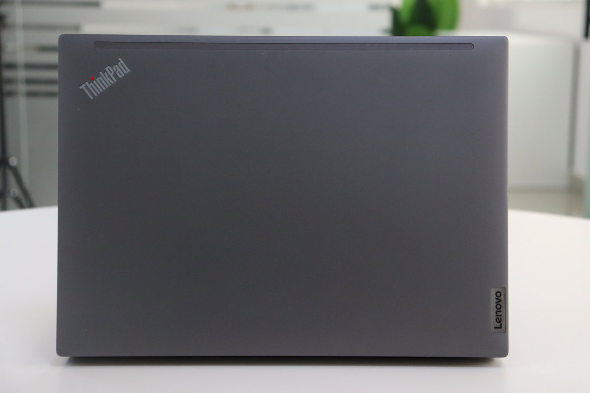 THINKPAD T14 GEN 4 105098945925 image_5