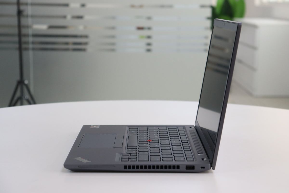 THINKPAD T14 GEN 4 105098945926 image_3