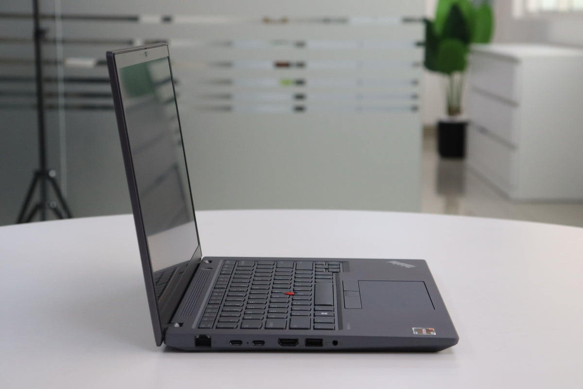 THINKPAD T14 GEN 4 105098945926 image_4