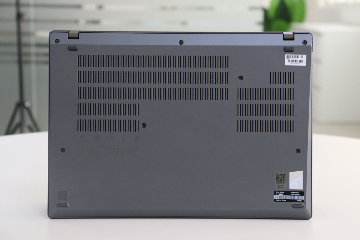 THINKPAD T14 GEN 4 105098945926 image_7