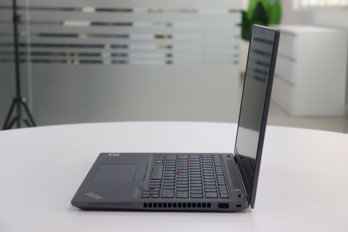 THINKPAD T14 GEN 4 105098945927 image_3