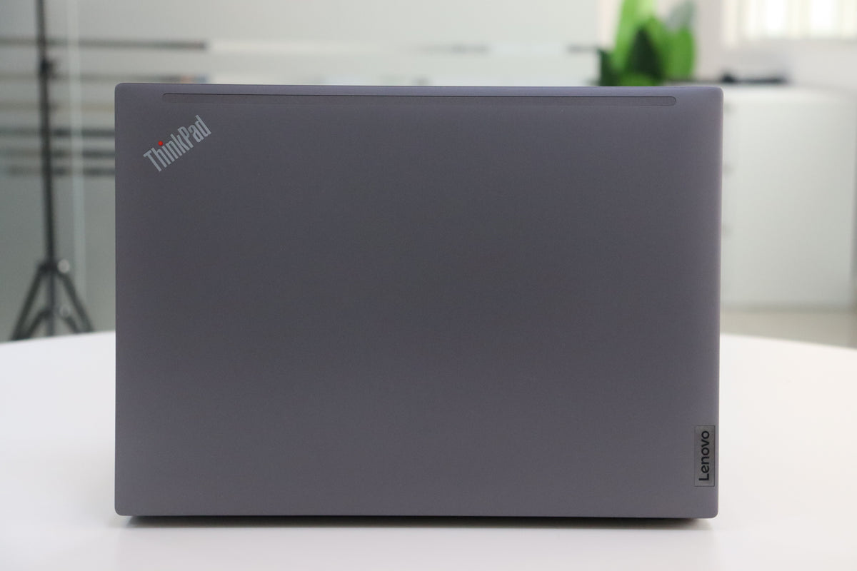 THINKPAD T14 GEN 4 105098945927 image_5