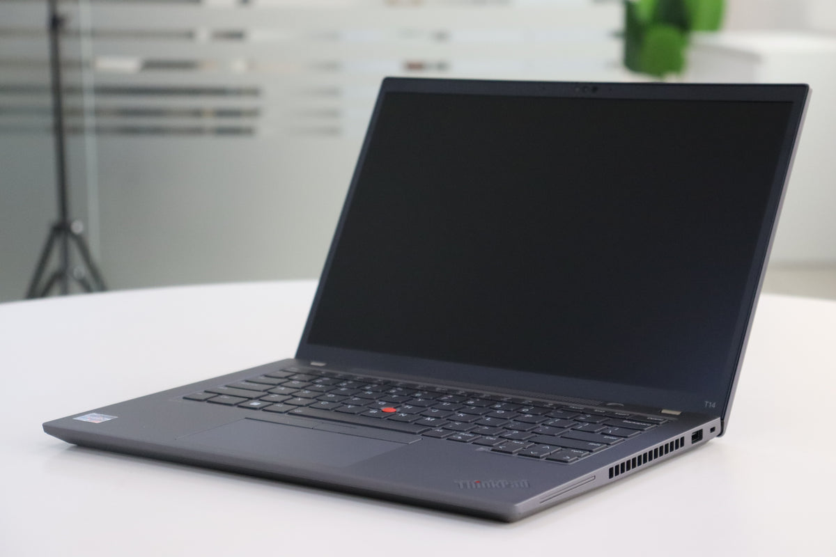 THINKPAD T14 GEN 4 105098945928 image_2