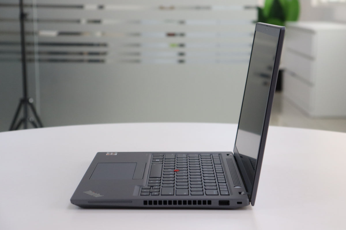 THINKPAD T14 GEN 4 105098945928 image_3