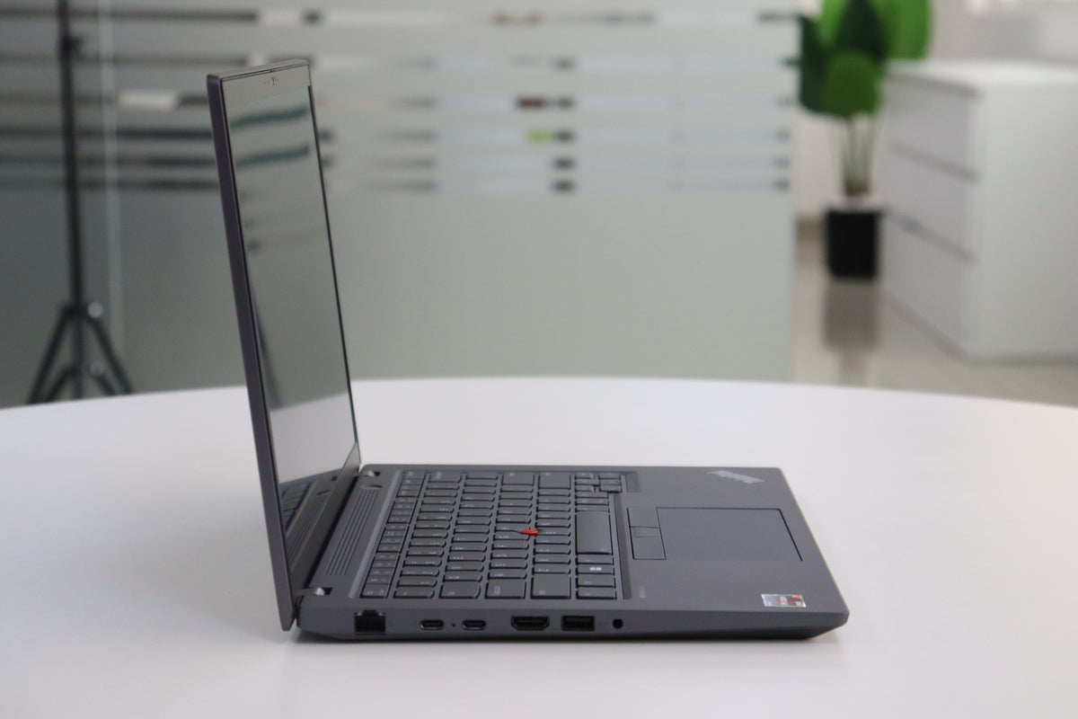 THINKPAD T14 GEN 4 105098945928 image_4