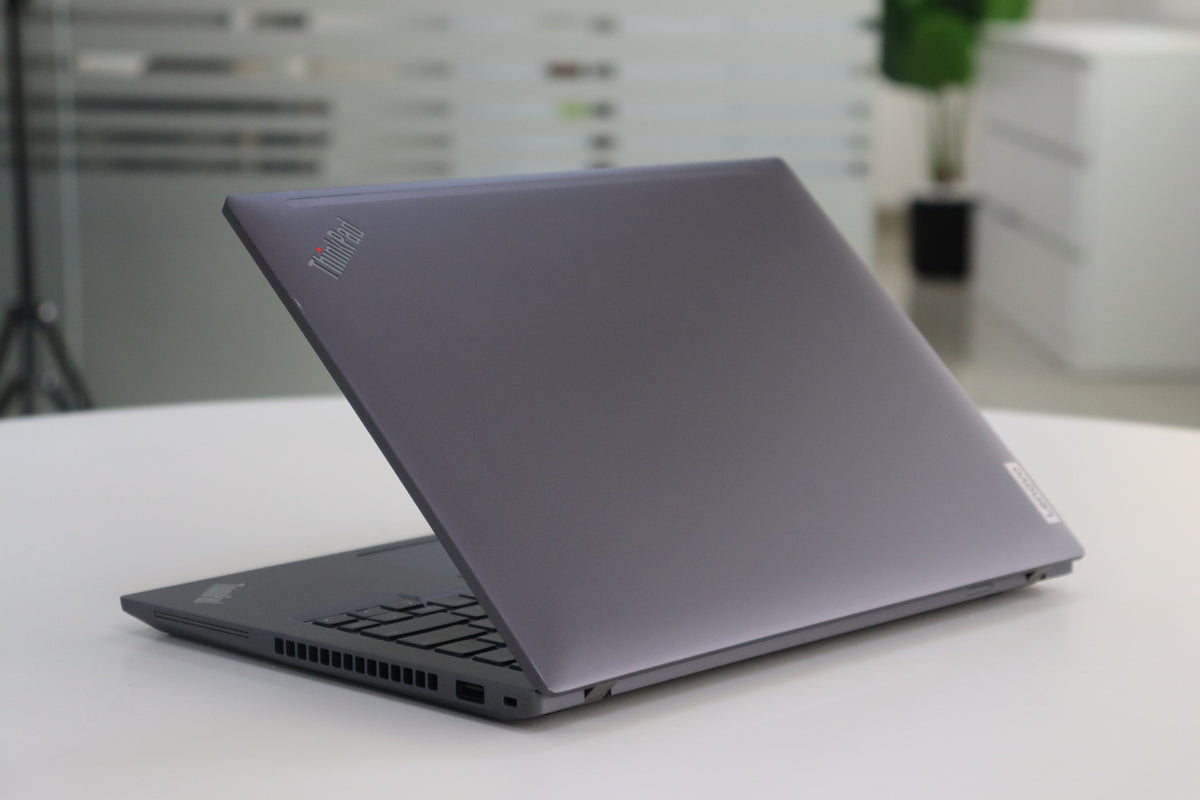 THINKPAD T14 GEN 4 105098945928 image_6