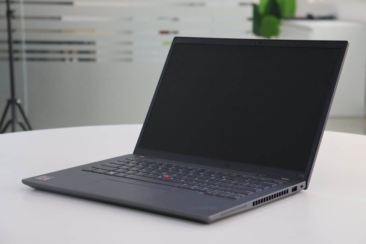 THINKPAD T14 GEN 4 105098945930 image_2