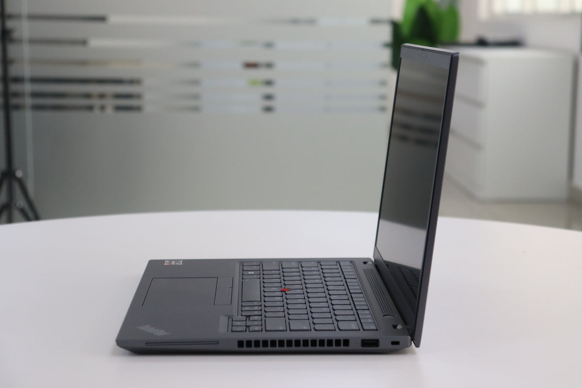THINKPAD T14 GEN 4 105098945930 image_3