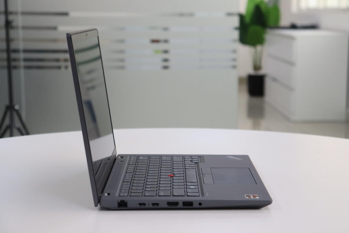 THINKPAD T14 GEN 4 105098945930 image_4