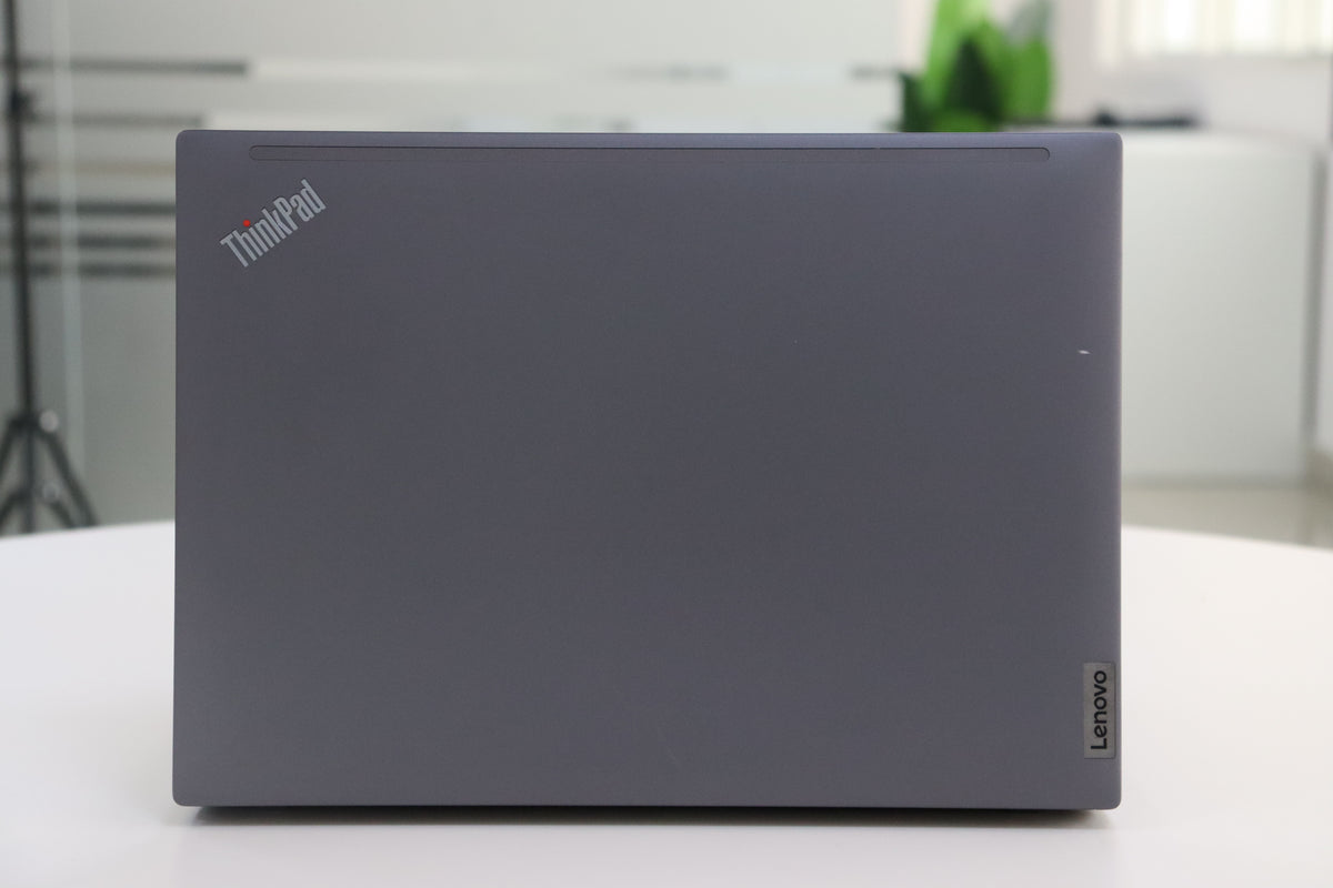 THINKPAD T14 GEN 4 105098945930 image_5