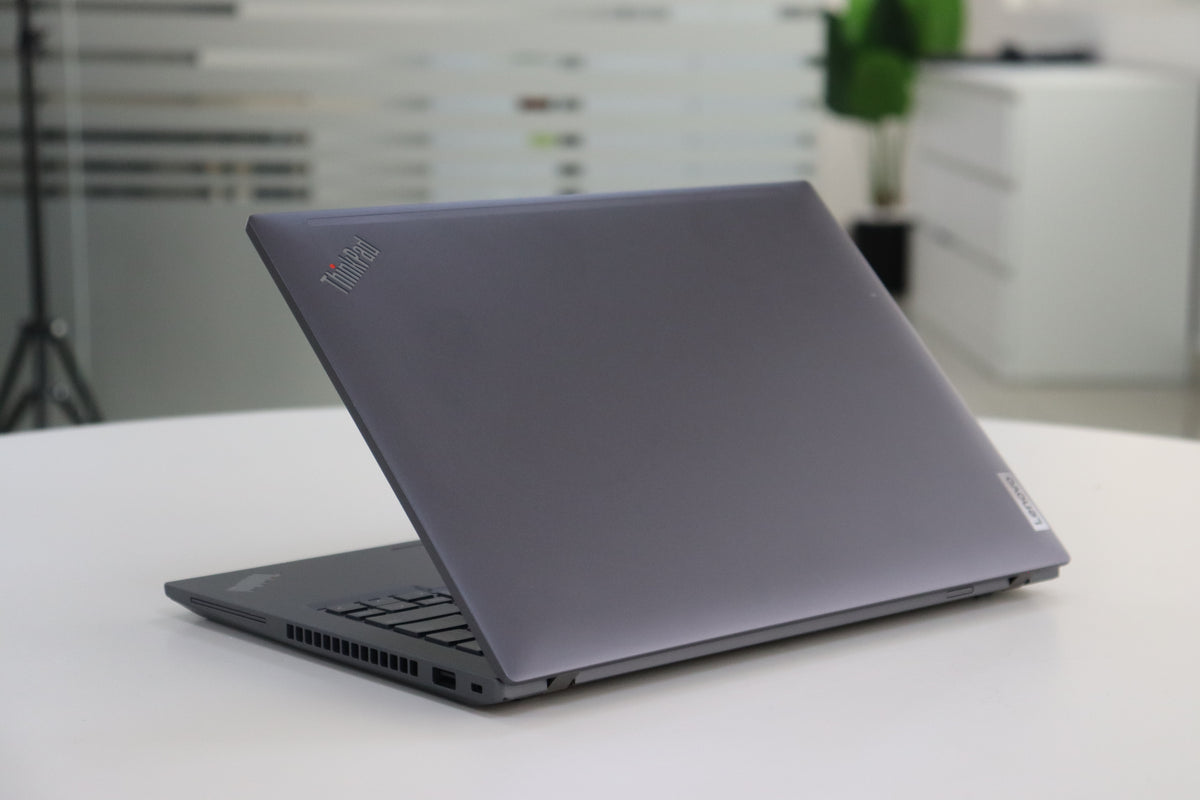 THINKPAD T14 GEN 4 105098945930 image_6